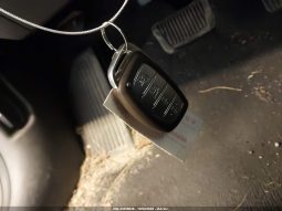 
										Hyundai Ioniq, Plug-In Hybrid full									