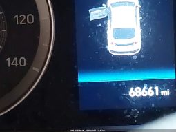 
										Hyundai Ioniq, Plug-In Hybrid full									