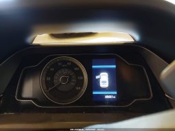 
										Hyundai Ioniq, Plug-In Hybrid full									