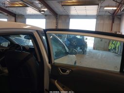 
										Hyundai Ioniq, Plug-In Hybrid full									