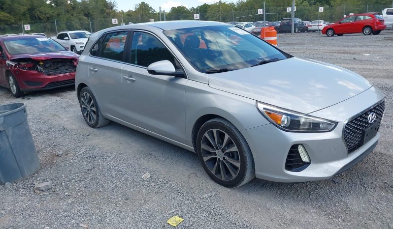 avto auqcioni saqartveloshi