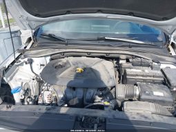 
										HYUNDAI ELANTRA GT full									