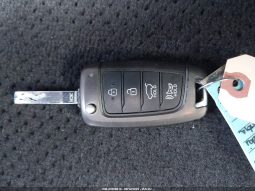 
										HYUNDAI ELANTRA GT full									