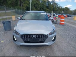 
										HYUNDAI ELANTRA GT full									