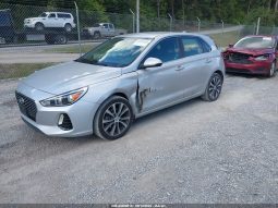 
										HYUNDAI ELANTRA GT full									