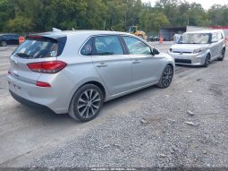 
										HYUNDAI ELANTRA GT full									