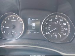 
										HYUNDAI ELANTRA GT full									
