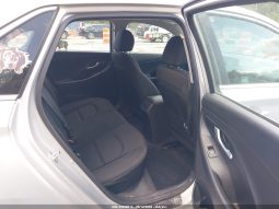 
										HYUNDAI ELANTRA GT full									