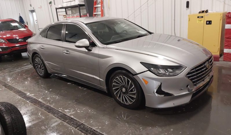 ავტომობილების აუქციონი საქართველო