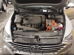 
										Hyundai Sonata full									