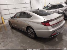 
										Hyundai Sonata full									