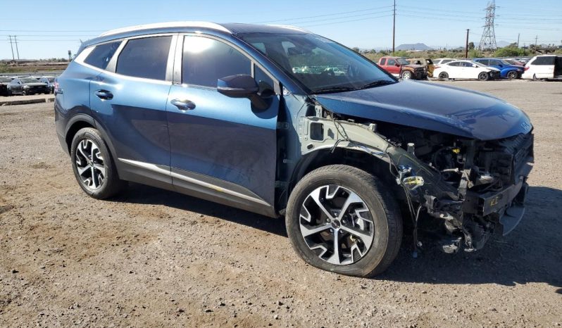 ავტომობილების აუქციონი საქართველო