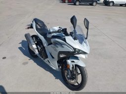 ავტო აუქციონი საქართველო