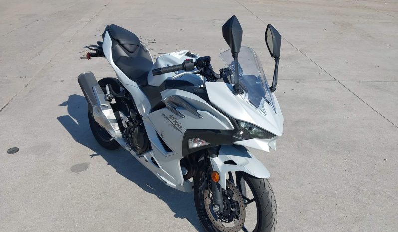 ავტო აუქციონი საქართველო