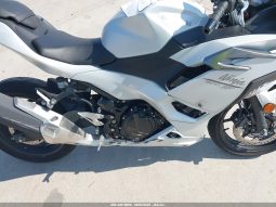 
										kawasaki ex500 full									
