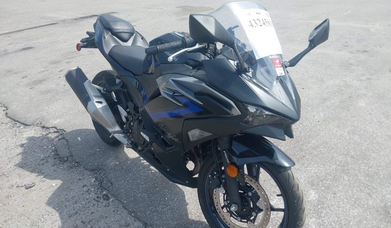 ავტომობილების აუქციონი საქართველოში