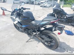 
										KAWASAKI EX500 full									