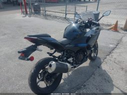 
										KAWASAKI EX500 full									
