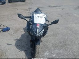 
										KAWASAKI EX500 full									