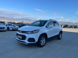 
										Chevrolet Trax full									
