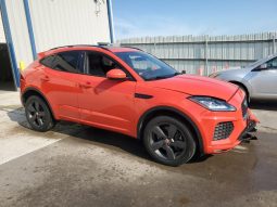 amerikis avtomobilebis auqcioni