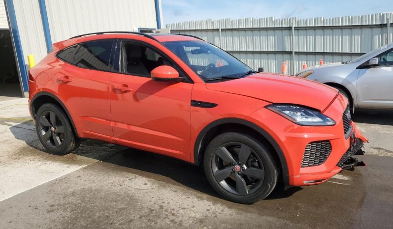 amerikis avtomobilebis auqcioni