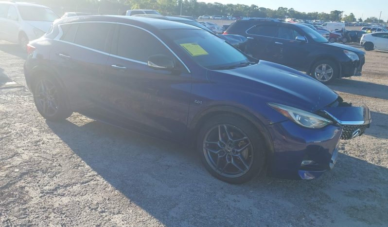 ამერიკის მანქანების აუქციონი