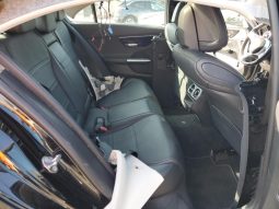 
										Mercedes-Benz C-Class full									