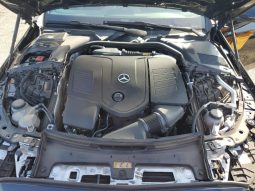 
										Mercedes-Benz C-Class full									
