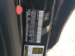 
										Mercedes-Benz C-Class full									