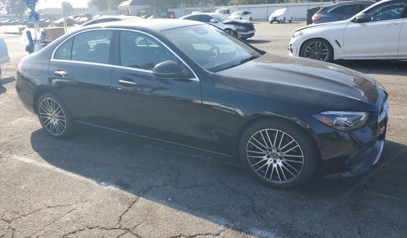 ავტო აუქციონი საქართველო