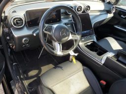 
										Mercedes-Benz C-Class full									