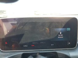 
										Mercedes-Benz C-Class full									