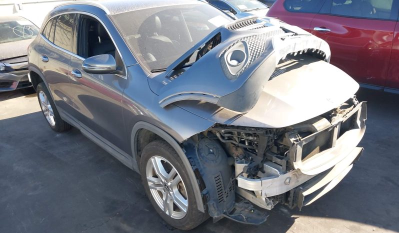 მანქანების აუქციონი საქართველოში