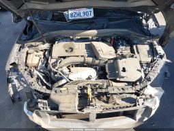 
										Mercedes-Benz GLA 250 full									