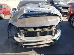 
										Mercedes-Benz GLA 250 full									