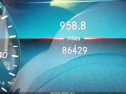 
										Mercedes-Benz GLA 250 full									