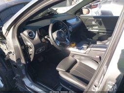 
										Mercedes-Benz GLA 250 full									