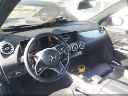 
										Mercedes-Benz GLA 250 full									