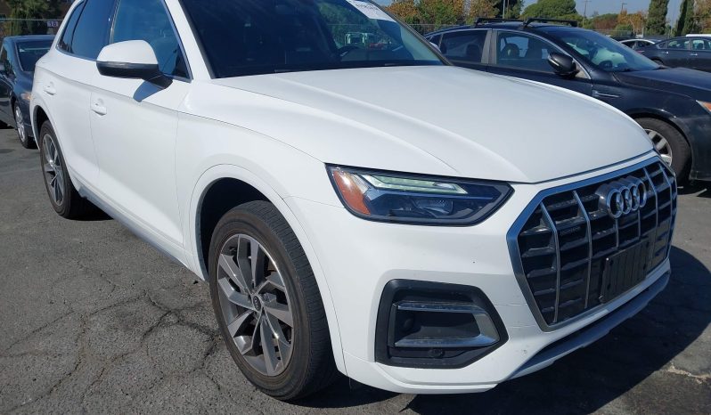 amerikis avto auqcioni