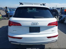 
										Audi Q5 full									