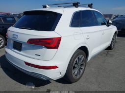 
										Audi Q5 full									