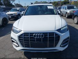 
										Audi Q5 full									