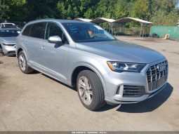 ავტო აუქციონი საქართველოში