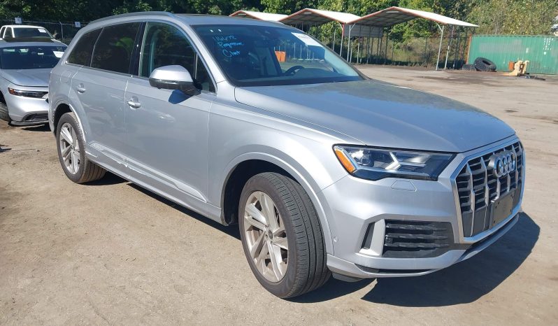 ავტო აუქციონი საქართველოში