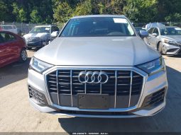 
										Audi Q7 full									