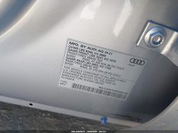 
										Audi Q7 full									