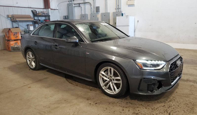 ავტომობილების აუქციონი