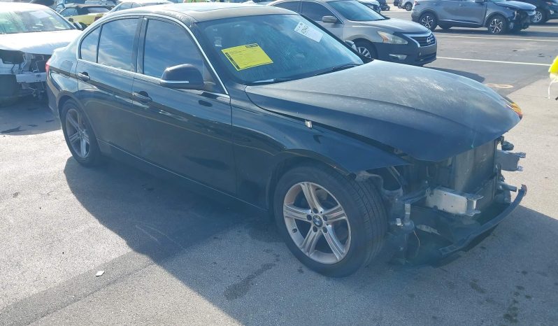 ავტომობილების აუქციონი საქართველო