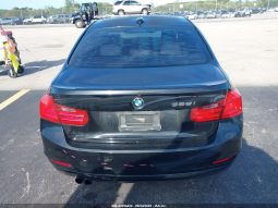 
										BMW 3 Series full									